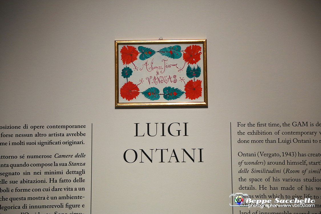 VBS_2776 - Mostra Luigi Ontani Alam Jiwa.jpg